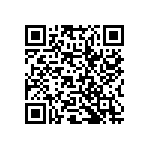 RWR80S1000FSS73 QRCode