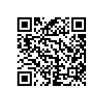 RWR80S1001BRRSL QRCode