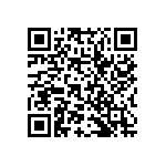 RWR80S1001DRBSL QRCode