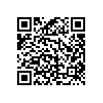 RWR80S1001FMS73 QRCode