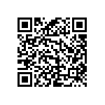 RWR80S1001FRS70 QRCode