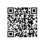RWR80S1010DRBSL QRCode