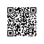 RWR80S1020FSS73 QRCode