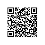 RWR80S1021FMS73 QRCode