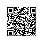 RWR80S1031BRB12 QRCode