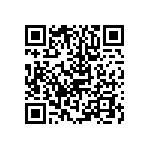 RWR80S1050FRRSL QRCode