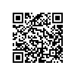 RWR80S1050FRS73 QRCode