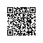 RWR80S1060DRB12 QRCode