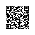 RWR80S1070DRB12 QRCode