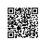 RWR80S1070FRS73 QRCode