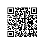 RWR80S1071BSB12 QRCode