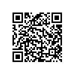 RWR80S1071FRB12 QRCode