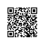 RWR80S1090DRB12 QRCode