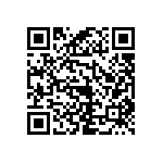 RWR80S10R0BRS73 QRCode