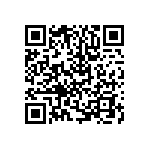 RWR80S10R0BSRSL QRCode