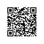 RWR80S10R0FMBSL QRCode