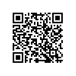 RWR80S10R0FMRSL QRCode