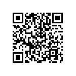 RWR80S10R0FPBSL QRCode