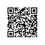 RWR80S10R5FMRSL QRCode