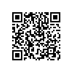 RWR80S10R5FRS73 QRCode