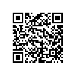 RWR80S1100FRS70 QRCode
