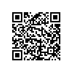 RWR80S1130FSBSL QRCode