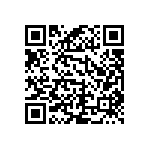 RWR80S1140DRBSL QRCode