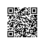 RWR80S1150FRBSL QRCode