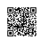 RWR80S1151FSBSL QRCode