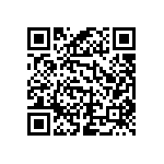 RWR80S1170DRRSL QRCode