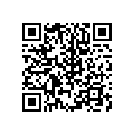 RWR80S1180DRB12 QRCode