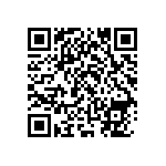 RWR80S1181FRBSL QRCode