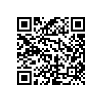 RWR80S1181FRS73 QRCode