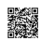 RWR80S11R3FRBSL QRCode