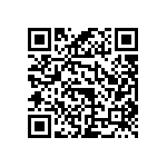 RWR80S11R5FSRSL QRCode