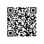 RWR80S11R5FSS73 QRCode