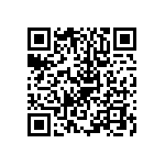 RWR80S1200DSBSL QRCode