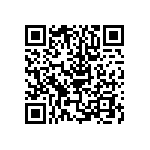 RWR80S1201BSB12 QRCode