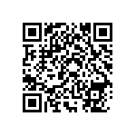 RWR80S1201BSRSL QRCode