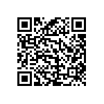 RWR80S1201FRB12 QRCode