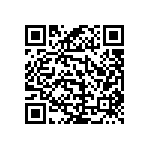 RWR80S1201FSB12 QRCode