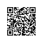 RWR80S1210BRRSL QRCode