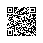 RWR80S1210DRBSL QRCode