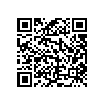 RWR80S1210FMBSL QRCode