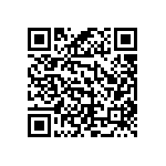 RWR80S1210FMS73 QRCode