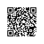 RWR80S1210FPRSL QRCode