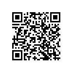 RWR80S1210FRB12 QRCode