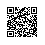 RWR80S1210FRBSL QRCode