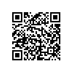 RWR80S1210FRS73 QRCode