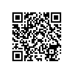 RWR80S1211BSBSL QRCode